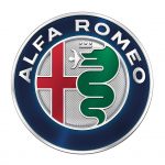 alfa_romeo_logo